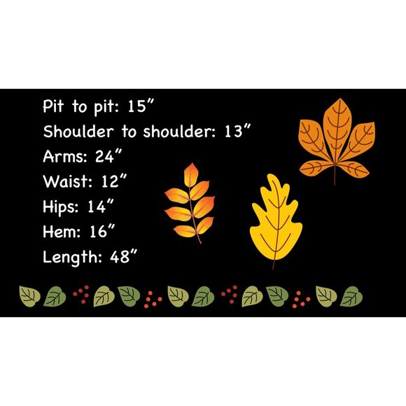 NWT Lulus Trendsetting Desire Green Ribbed Jersey Knit Lace-up Size M - Picture 6 of 6